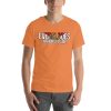 Everglades National Park T-Shirt - State Flag Series - Image 7