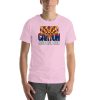 Grand Canyon National Park T-Shirt - State Flag Series - Image 8