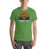 Grand Canyon National Park T-Shirt - State Flag Series - Image 6