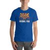 Grand Canyon National Park T-Shirt - State Flag Series - Image 3