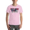 Great Smoky Mountains National Park T-Shirt - State Flag Series - Image 9