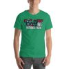 Great Smoky Mountains National Park T-Shirt - State Flag Series - Image 6