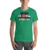 Rocky Mountain National Park T-Shirt - State Flag Series - Image 6