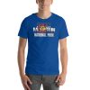Rocky Mountain National Park T-Shirt - State Flag Series - Image 4