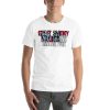 Great Smoky Mountains National Park T-Shirt - State Flag Series - Image 11