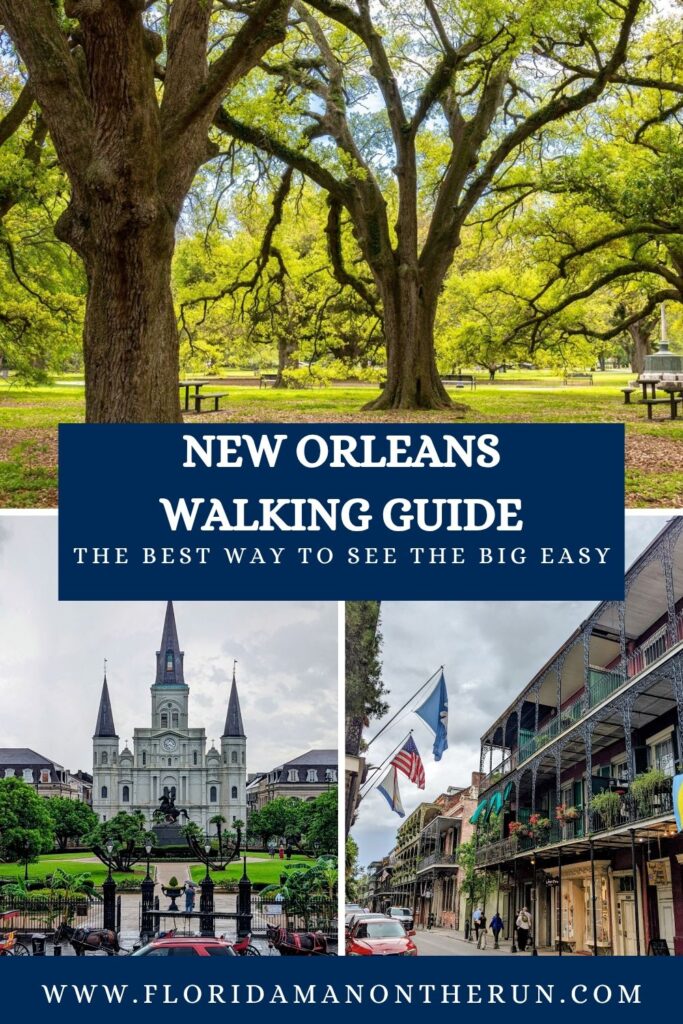 triplev2 20260410 184822 00003735460251653976572 - Walking in New Orleans: How We Explored the City Without a Car