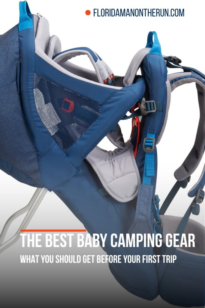 Baby Camping Gradient 26 - My Honest Baby Camping Gear Guide for New Parents